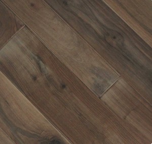 Johnson Hardwood Tuscan Walnut Lucca
